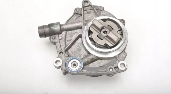 Porsche 911 991 Other engine bay part 9A1110090