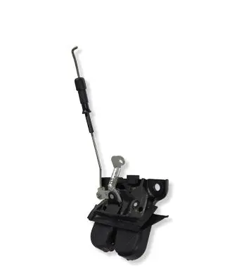 Audi A4 S4 B5 8D Tailgate/trunk/boot lock/catch/latch 8D9827505A