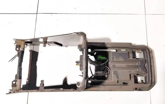 Volvo XC90 Other interior part 30643837