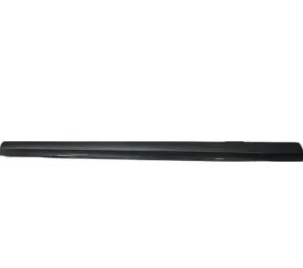 Mercedes-Benz E W213 Thresholds for All-terrain vehicles A2136909801