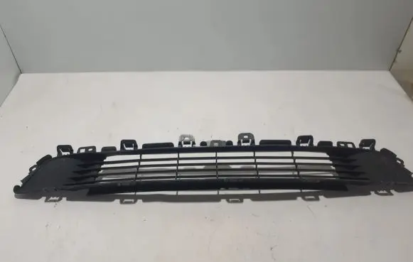 Tesla Model Y Front bumper lower grill 1493759