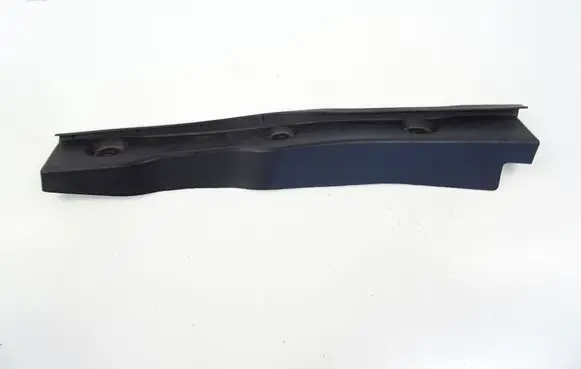 Mazda 3 III Front arch trim B45A56915