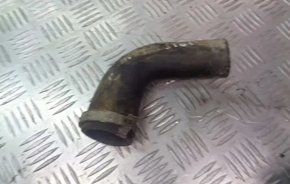 Ford Focus Air intake hose/pipe