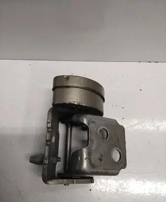 Citroen C5 Front door upper hinge