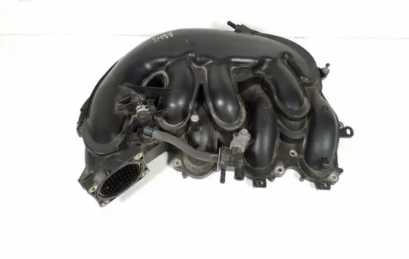 Lexus GS 250 350 300H 450H Intake manifold 17190