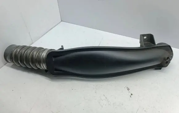 Peugeot 207 Air intake hose/pipe 9680051380 PSA9680051380 9681152780