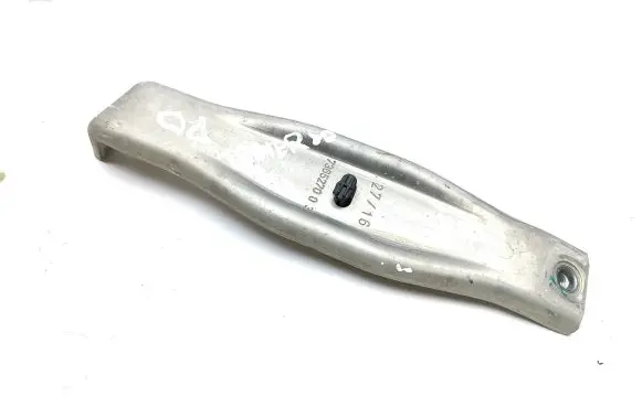 BMW 2 F46 Front bumper support beam 7365270 2716