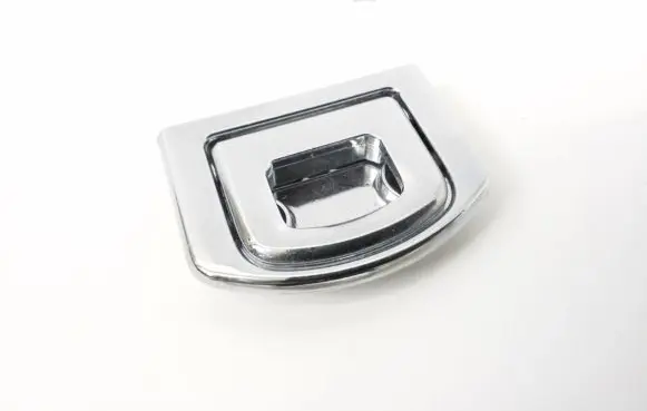 Audi e-tron Other trunk/boot trim element 1K0864203C