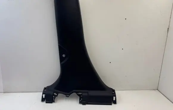 Honda CR-V (B) pillar trim (bottom) 84171SWAJ013M1