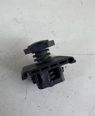 Dodge RAM 1500 DS Other engine bay part 55276482A
