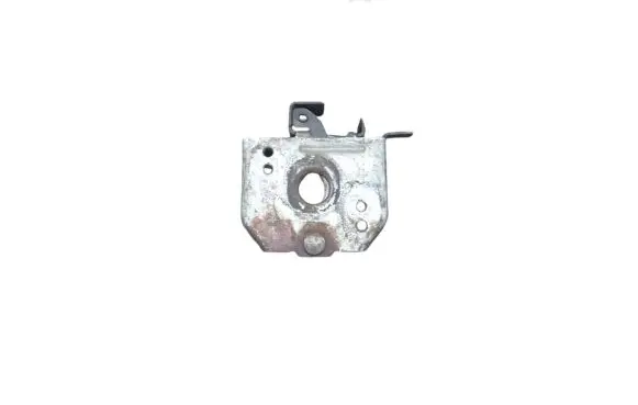 Renault Master II Engine bonnet/hood lock/catch 7700352729