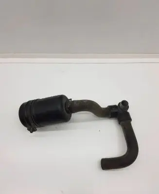 Porsche Boxster 986 Vacuum air tank 99611316001