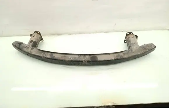Volkswagen PASSAT B5.5 Front bumper cross member 