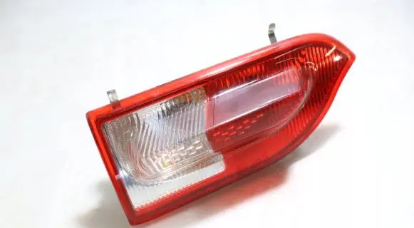 Opel Insignia A Rear/tail lights