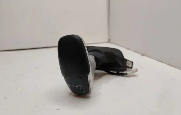 Dodge Charger Gear shifter/selector 625820121 5PL751XCAK