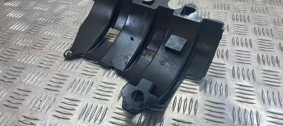 Audi A1 other engine part 03L103623