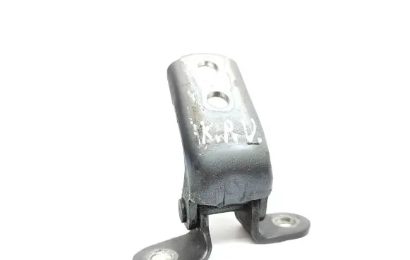 Toyota RAV 4 (XA50) Front door upper hinge