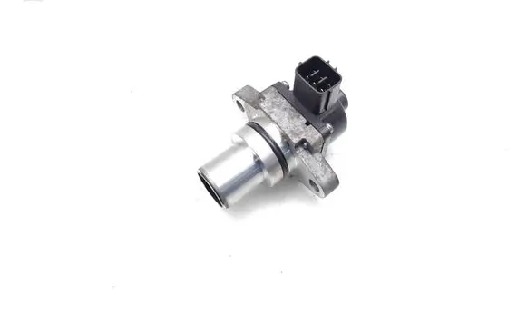 Nissan Note (E12) EGR valve 