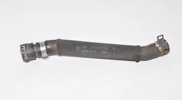 BMW i3 Engine coolant pipe/hose 9292732