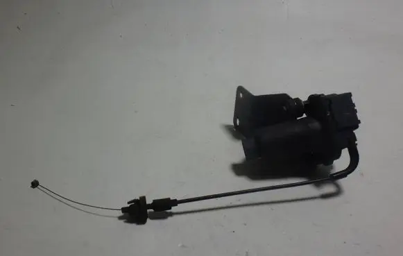 BMW 5 E39 Cruise control unit/module 1162548