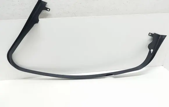 Jaguar I-Pace Other front door trim element J9D320905AB