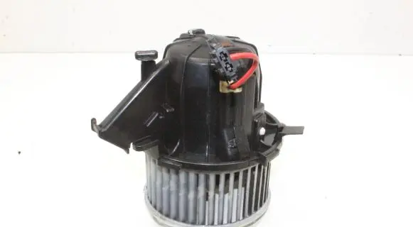 Audi A5 8T 8F Heater fan/blower U0854003