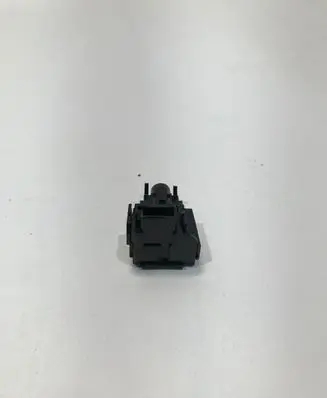 Volkswagen Golf VIII Sun solar sensor 5WA907527A