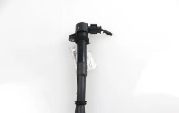 Fiat Stilo High voltage ignition coil BAE403B