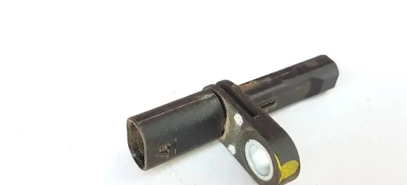 MG ZS ABS rear brake sensor 10479910 191211