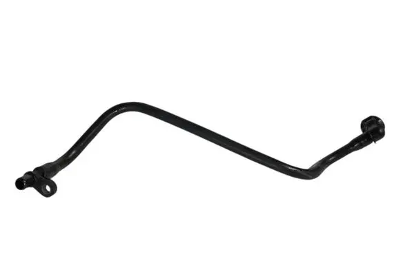 Volvo XC70 Gearbox oil cooler pipe/hose 6G917890DC