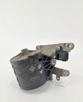 Ram 1500 Front shock absorber damper bump stop 68356656AD
