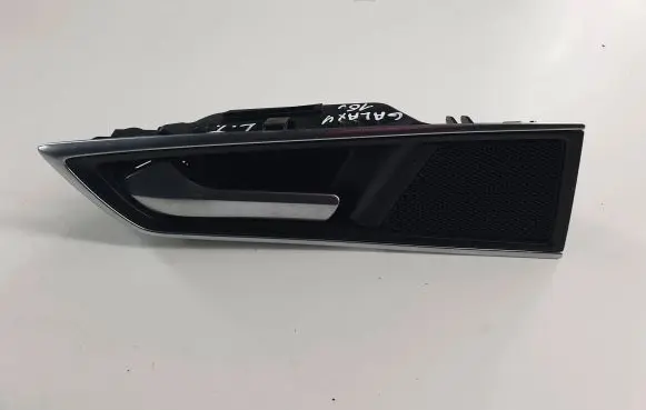 Ford Galaxy Front door interior handle 10003696