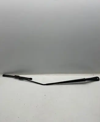 Renault Clio V Windshield/front glass wiper blade 288865010R