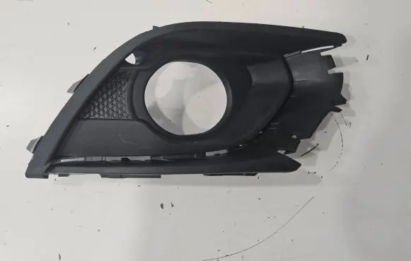 Opel Corsa E Front bumper lower grill 0P99035CAR 33304033