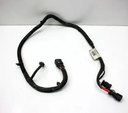 Volvo V60 Other wiring loom 32254153