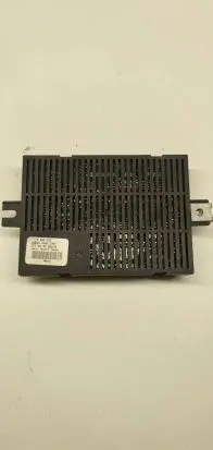 BMW 5 E60 E61 Light module LCM 6962723
