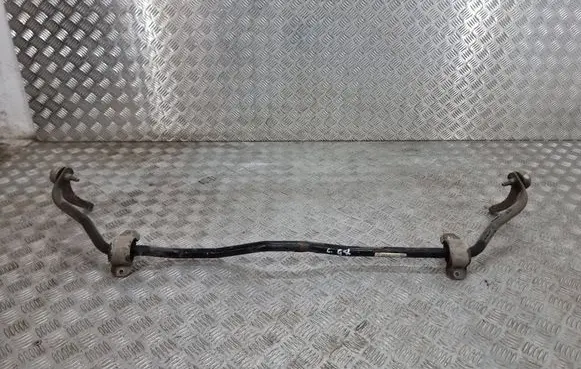 Rear anti-roll bar/sway bar