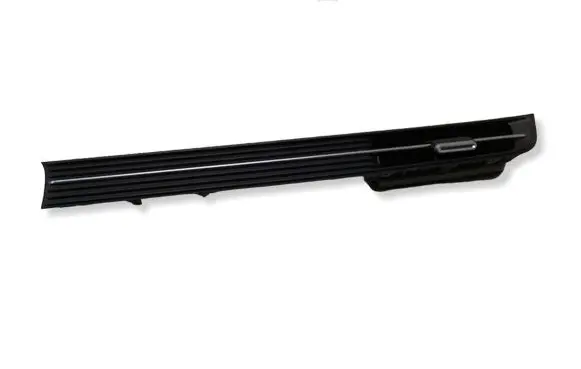 Hyundai Ioniq 5 Dashboard side air vent grill/cover trim 97490GI000 0001906446