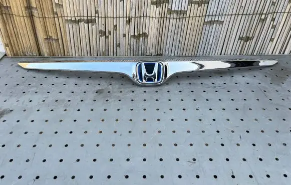 Honda CR-V Rear door trim (molding)