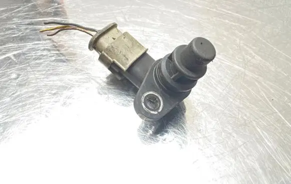 Opel Signum Camshaft position sensor 46798364