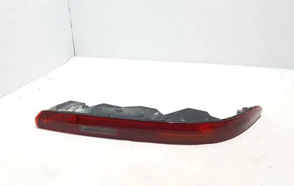 Audi Q7 4M Rear bumper light 4M0945096
