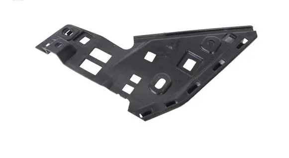 BMW i3 Other body part 7453552