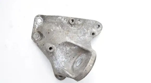 Audi A6 S6 C6 4F Engine mounting bracket 4F0399113B