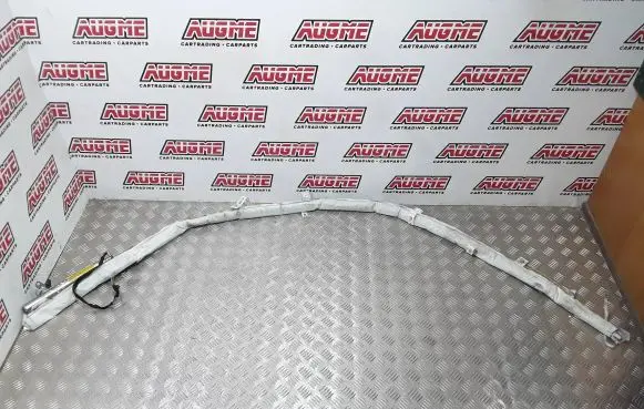 Citroen C8 Roof airbag 1495299080 5ZXANS4029103Z