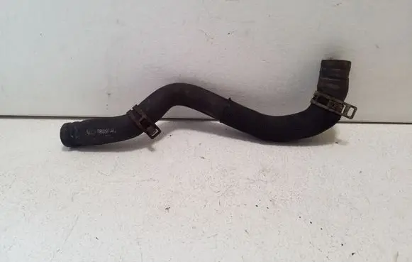 Ford Ranger Engine coolant pipe/hose AB396B850AC