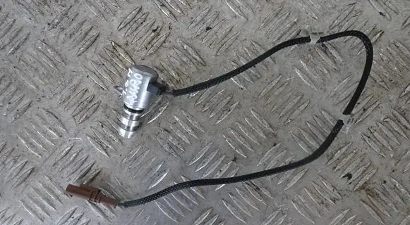 KIA Niro Sensor KA1239