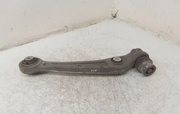 Audi A5 Sportback 8TA Front control arm 8K0407155C