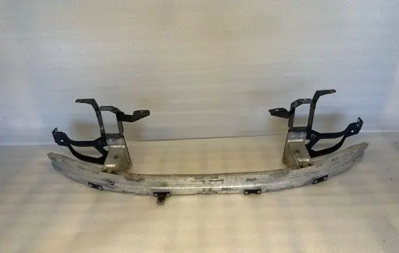 BMW 5 E60 E61 Front bumper cross member 7033696 13232811GE 1726281004