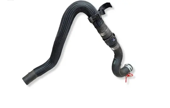 Renault Trafic III (X82) Engine coolant pipe/hose S27649366 217424247R