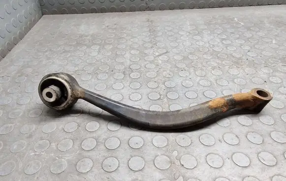 BMW X3 F25 Front control arm 6787674